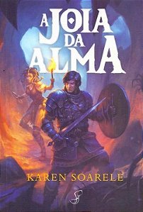 Jóia da Alma, A