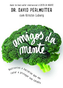 Amigos Da Mente