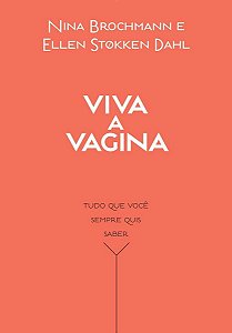 Viva a Vagina