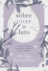 Sobre Viver o Luto