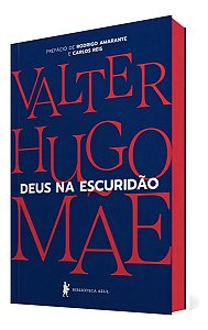 Deus na Escuridão