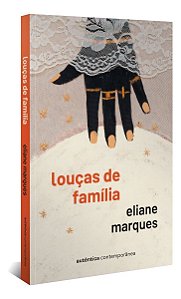 Louças de Família