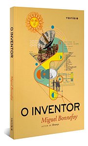 O Inventor