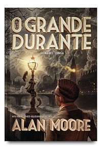 O Grande Durante