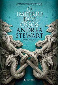 O Império Dos Ossos