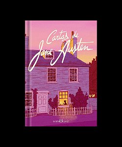 Cartas de Jane Austen
