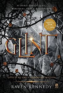 Glint