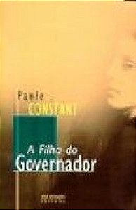 Filha Do Governador, A