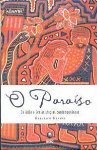 Paraiso, O