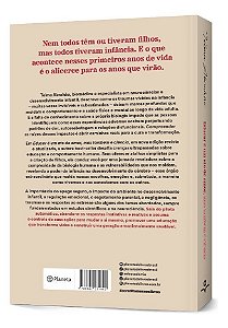 Educar é Um Ato de Amor, Mas Também é Ciência