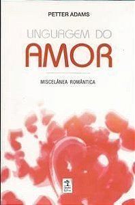 Linguagem Do Amor
