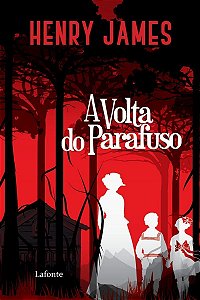 a Volta Do Parafuso