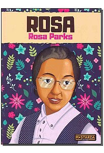 Rosa - Rosa Parks