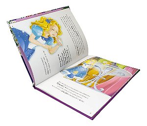 Era Uma Vez... Alice no Pais Das Maravilhas