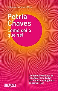 Como Sei O Que Sei
