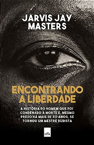 Encontrando a Liberdade