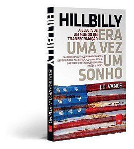 Era uma Vez um Sonho