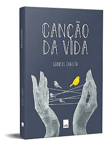 Canção da Vida