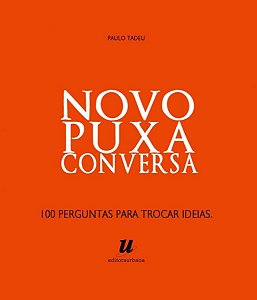 Novo Puxa Conversa