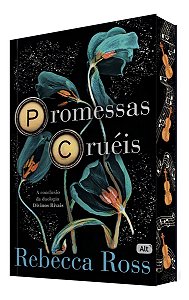Promessas Cruéis
