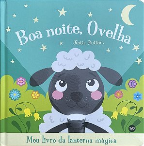 Boa Noite, Ovelha
