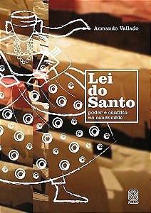 Lei Do Santo