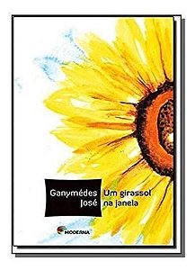 Um Girassol na Janela Ed4