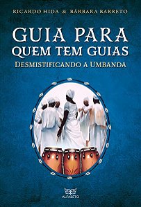 Guia Para Quem Tem Guias