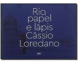 Rio, Papel e Lápis