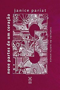 Nove Partes De Um Coração