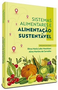 Sistemas Alimentares e Alimentação Sustentável