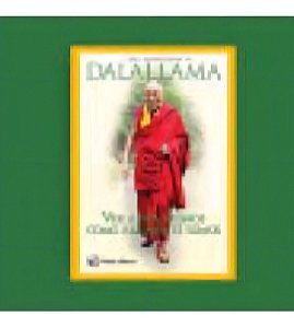 Ver a nós Mesmos Como Realmente Somos