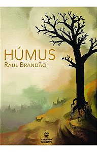 Húmus