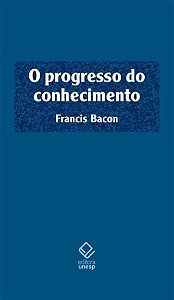 O Progresso Do Conhecimento