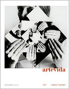 Artevida: Cátalogo