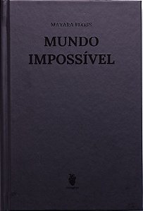 Mundo Impossível