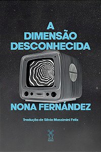 A Dimensão Desconhecida