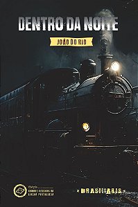 Dentro Da Noite