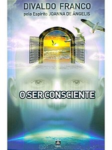 o Ser Consciente