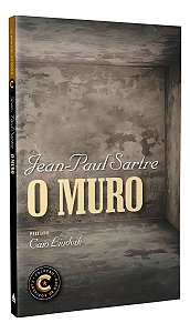 o Muro
