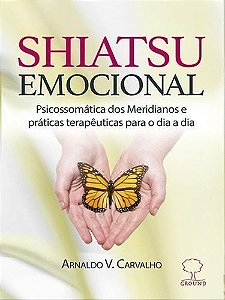 Shiatsu Emocional