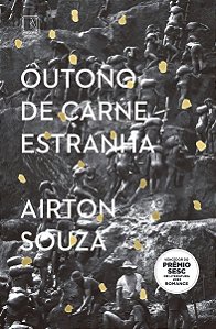 Outono de Carne Estranha