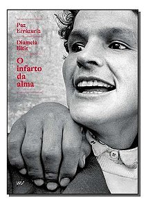 Infarto da Alma, O