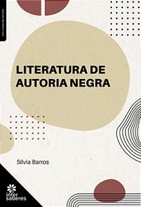 Literatura De Autoria Negra