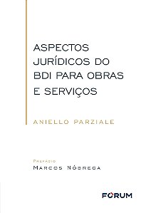 Aspectos Jurídicos do BDI Para Obras e Serviços