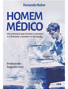 Homem Médico