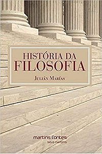História da Filosofia