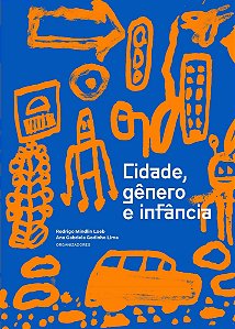 Cidade, Gênero e Infância