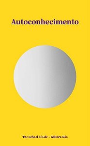 Autoconhecimento
