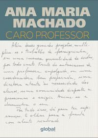 Caro Professor